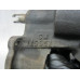 01V023 Engine Oil Pump From 1998 GMC K1500  5.7 12555281